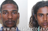 Duo nabbed for sexually harassing minor at Kinnigoli